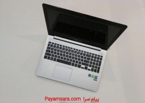 laptop ASUS k551l