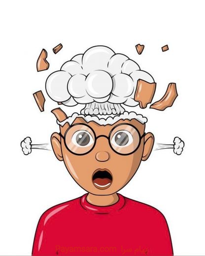 آموزش و خدمات اینستاگرام