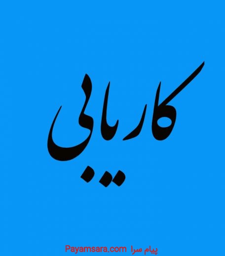 کسب درآمد حلال در منزل
