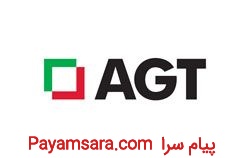 کاملترین مجموعه هایگلاس AGT در ایران