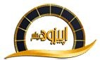 اپیزود فیلم