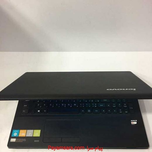 laptop lenovo G5050s