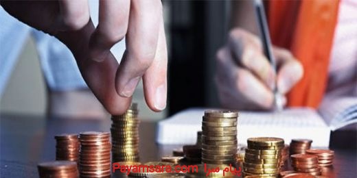 پرداخت وام بدون ضامن با شرایط باورنکردنی