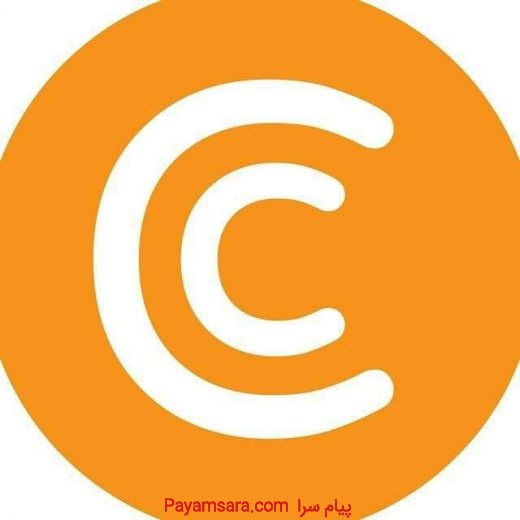 کسب درآمد از برنامه (Crypto Tab)