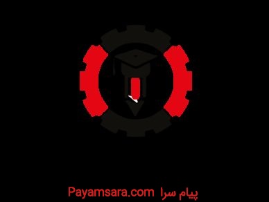 آموزش تخصصی و حرفه ای نرم افزار های برق و مکانیک ب