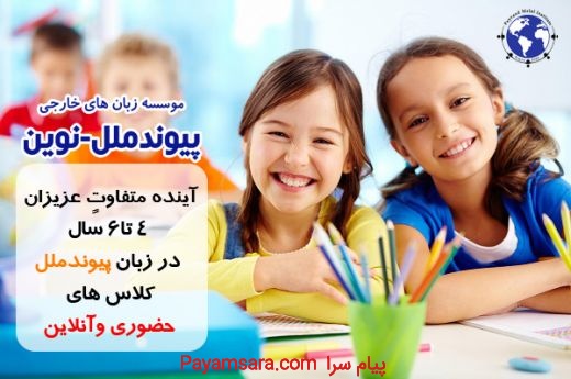 ثبت نام ترم فروردین 1400