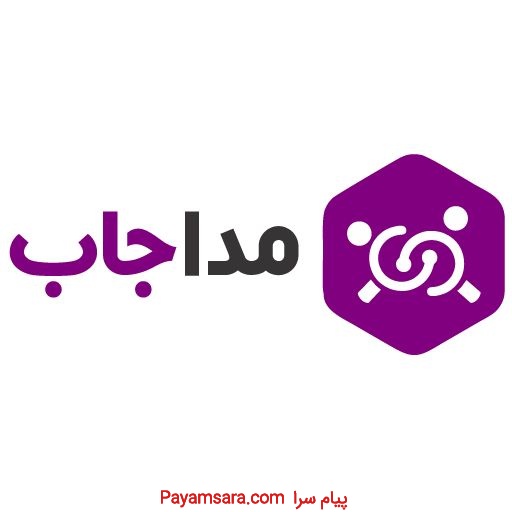نیروی متخصص خود را با ما پیدا کنید