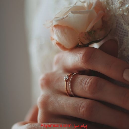 آتلیه عروس ایده فیلمبرداری و عکاسی