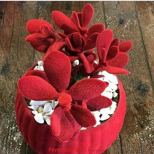 عرضه دستگاه مخمل پاش در انواع مختلف09362709033