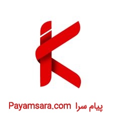 تحویل پروژه مقاله .و...در کمترین زمان با کیفیت بال