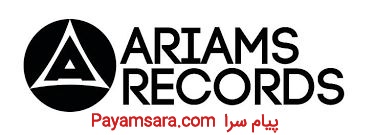 یک فرصت استثنایی برای خواننده شدن !