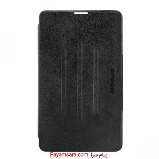 کیف تبلت سامسونگ گلکسی T225مدل FOLIO COVER