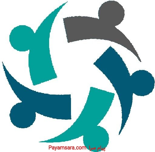 کاریابی الکترونیکی پارسیان