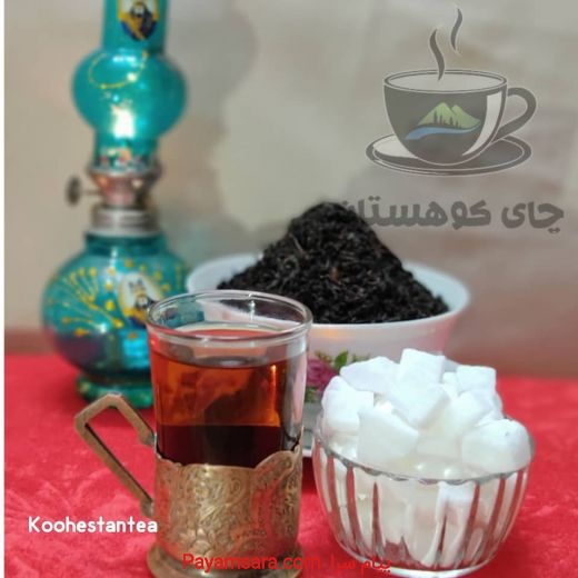 نیاز به بازاریاب مواد غذایی