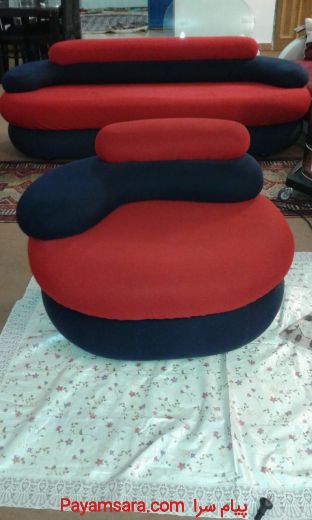 خدمات‌مبل‌شویی‌زاهدی‌(ارومیه)09149497258