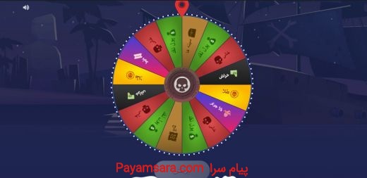 کسب درآمد20 دلار در روز