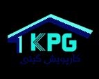 سایت خدماتی رفاهی