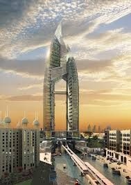 اخذ سند پایانکار شهرداری نظام مهندسی