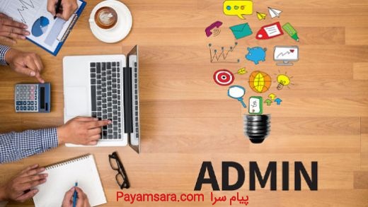 دوره آموزش اینستاگرام