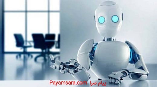ساخت و طراحی ربات تلگرام