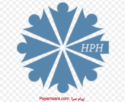 مدیر فروش بازاریاب