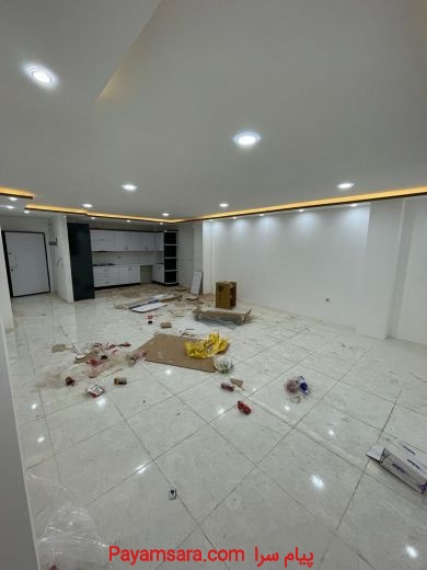 فروش آپارتمان