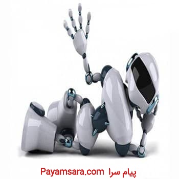 برنامه نویسی ربات معاملات