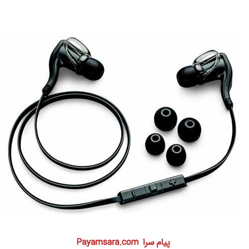 فروشگاه لوازم جانبی و خدمات کامپیوتری کامینو