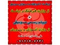 دیپلم موسیقی