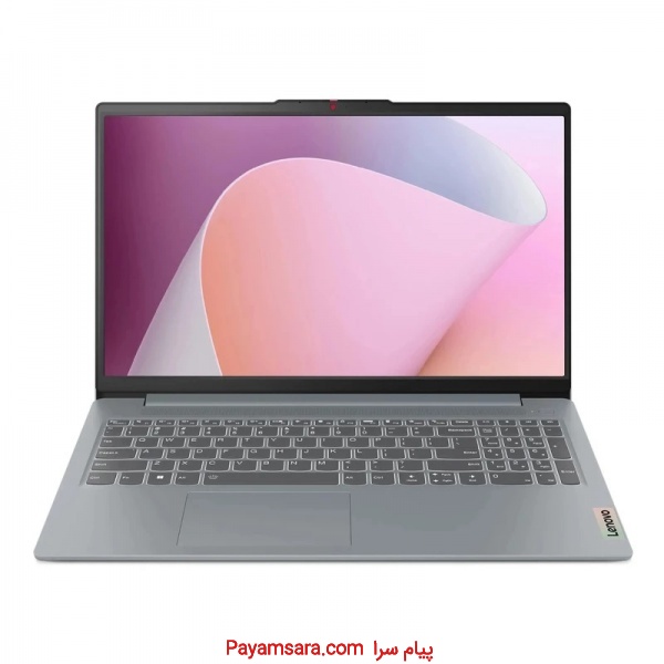 لپ تاپ لنووIdeaPad Slim 3 15IRU8