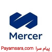 إرصتهای شغلی بی نظیر
