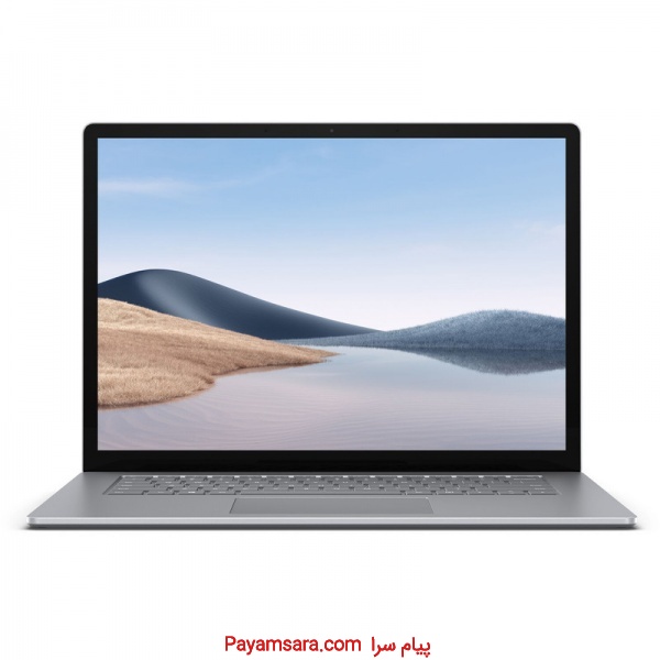 فروش لپ تاپ مایکروسافت Surface Laptop 4