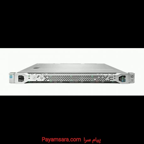 خرید و فروشServer g9 dl360 4lff+4ssd