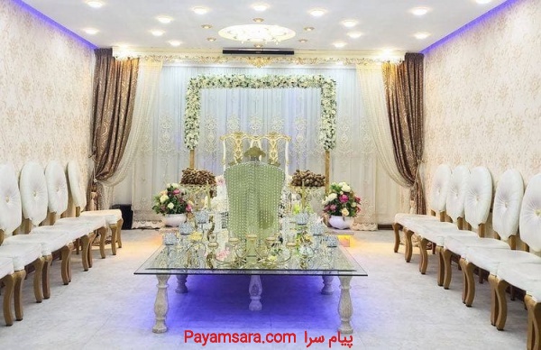 دفتر ازدواج ثبت رسمی تهران32