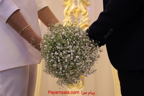 دفتر رسمی ازدواج 32 تهران