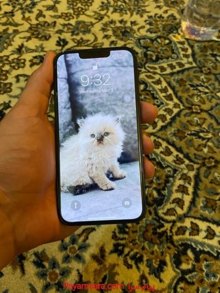 آیفون ۱۳ نرمال