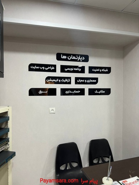 پکیج صفر تا صد گرافیست حرفه ای بازار کار