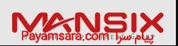 طراحی سایت منسیکس