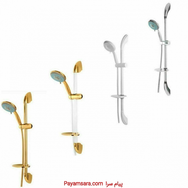 خرده کاری لوله کشی آب ونصب شیر آلات در قم