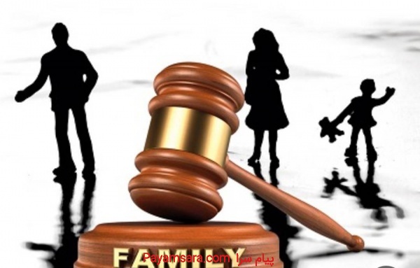 وکیل و مشاور حقوقی
