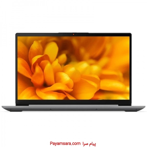 لپ تاپ لنوو  IdeaPad 3 15ITL6 MX350