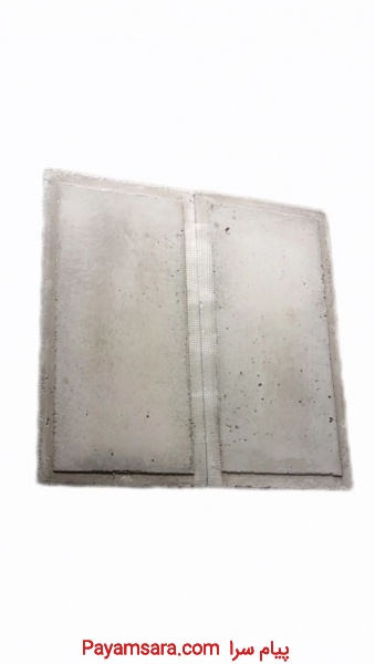 سورین پنل:ما خودمون تولید کننده ایم!