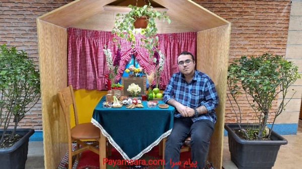 تدریس زبان انگلیسی