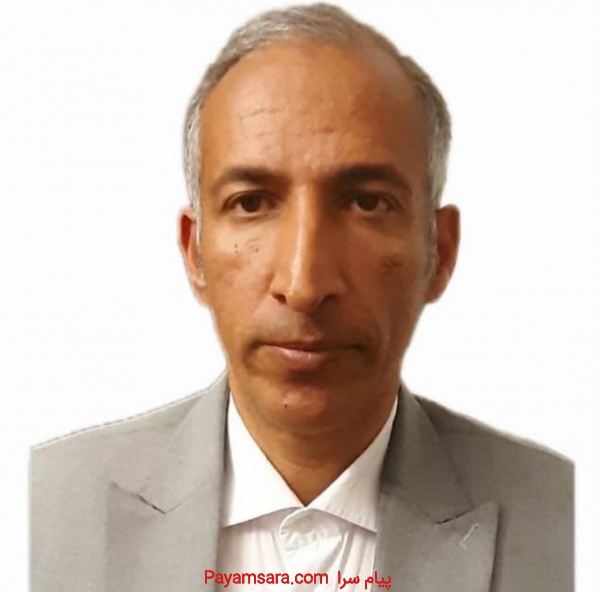 تدریس خصوصی فیلمنامه نویسی
