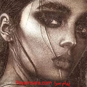 حکاکی چهره