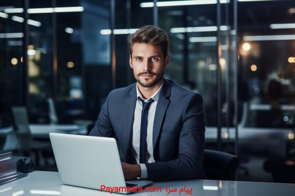اطلاعات مناقصات خصوصی