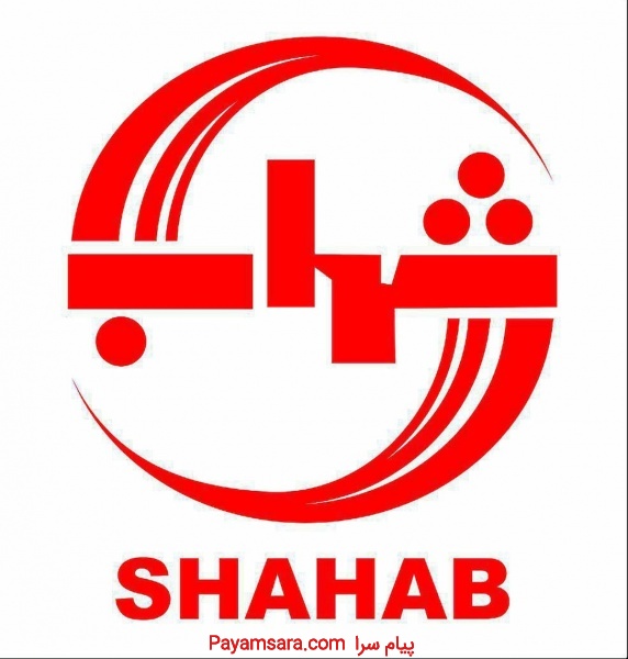 خدمات تلویزیون سامسونگ و سونی چالوس نوشهر کلارآباد