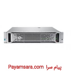 خرید و فروش HPE ProLiant DL380 Gen9 Server