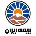 دفتر اقساطی بیمه ایران