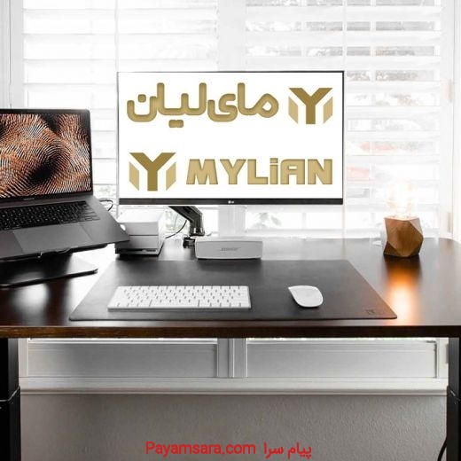 استخدام برنامه نویس جاوا اسکریپت در بوشهر
